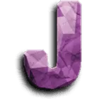 Symbol