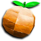 Symbol