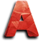 Symbol