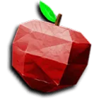 Symbol