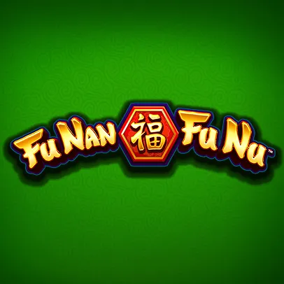 Fu Nan Fu Nu
