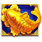 Symbol