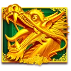 Symbol