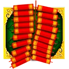 Symbol