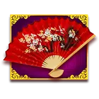 Symbol