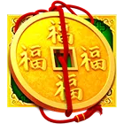 Symbol