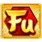 Symbol