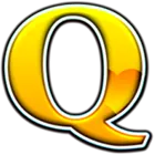 Symbol