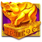 Symbol