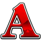 Symbol