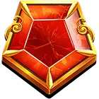 Symbol