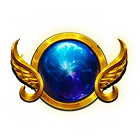 Symbol