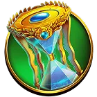 Symbol