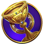 Symbol