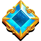 Symbol