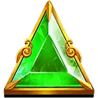 Symbol