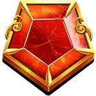 Symbol