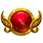 Symbol