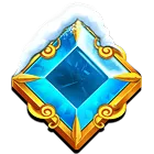 Symbol