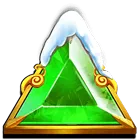 Symbol
