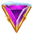 Symbol