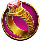 Symbol