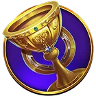 Symbol