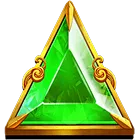 Symbol