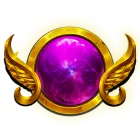 Symbol
