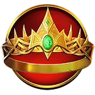 Symbol