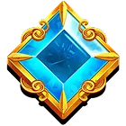 Symbol
