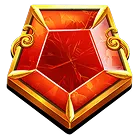 Symbol