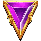 Symbol