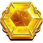 Symbol