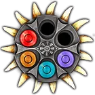Symbol