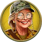 Symbol