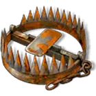 Symbol