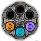 Symbol