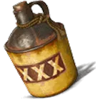 Symbol