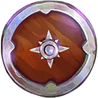 Symbol