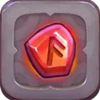 Symbol