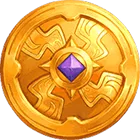 Symbol