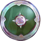 Symbol