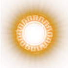 Symbol