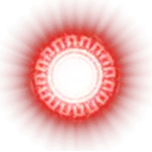 Symbol