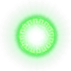 Symbol