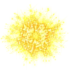 Symbol
