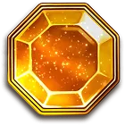 Symbol