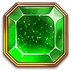Symbol