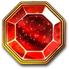 Symbol